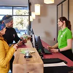 Explorer Stubaital Hotel 4*