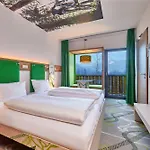 Hotel Explorer Stubaital