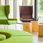 Explorer Stubaital Hotel Neustift im Stubaital