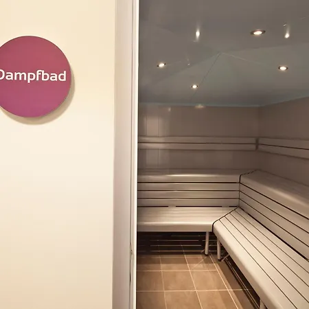 Explorer Stubaital Hotel *