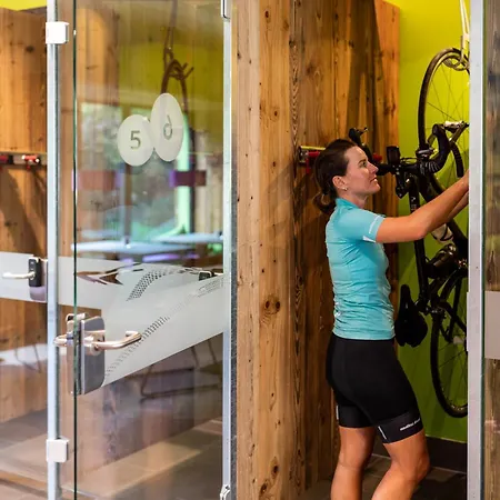 Explorer Stubaital *