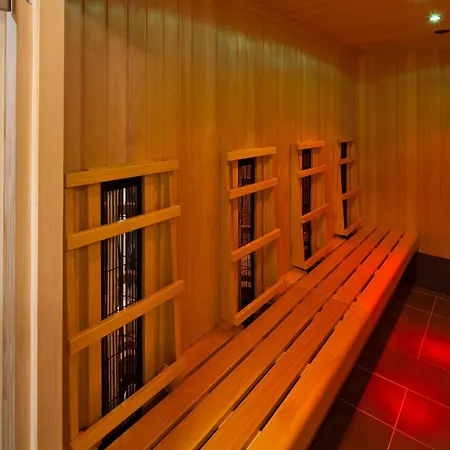 Explorer Stubaital Hotel Neustift im Stubaital