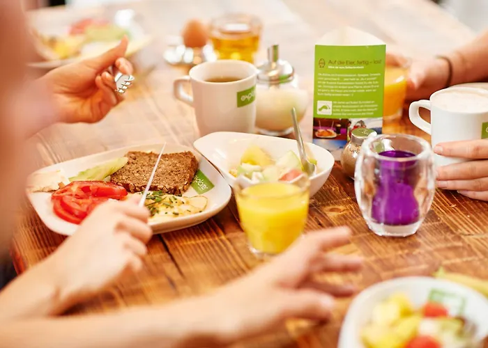 Explorer Stubaital Hotel 4*