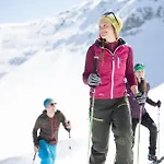 Explorer Stubaital Ξενοδοχείο