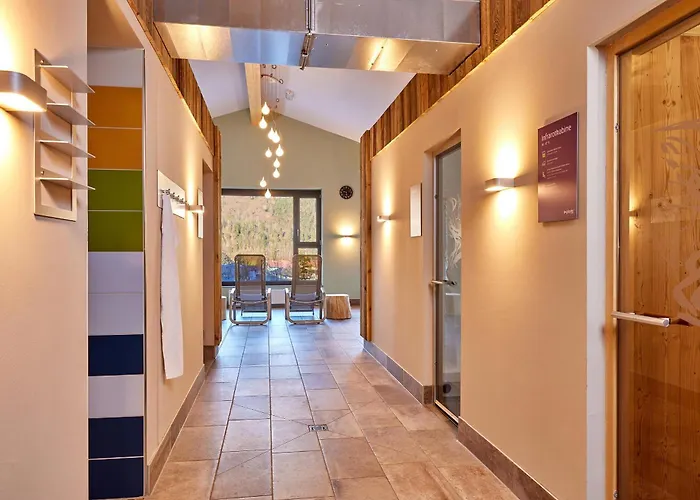 Explorer Stubaital Neustift im Stubaital