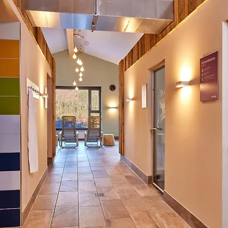 Explorer Stubaital Neustift im Stubaital