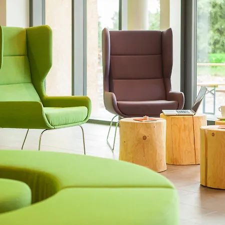 Explorer Stubaital Hotel Neustift im Stubaital