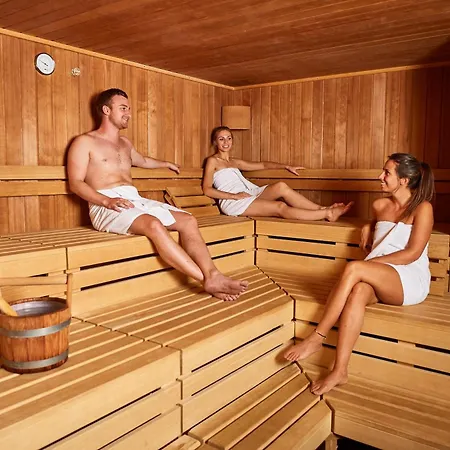 Explorer Stubaital 4*