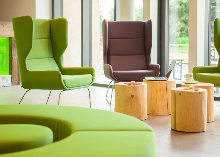 Explorer Stubaital Otel Rehoboth Beach